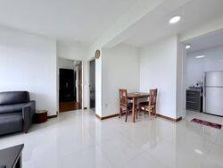 Blk 96 Skyparc @ Dawson (Queenstown), HDB 3 Rooms #582437941